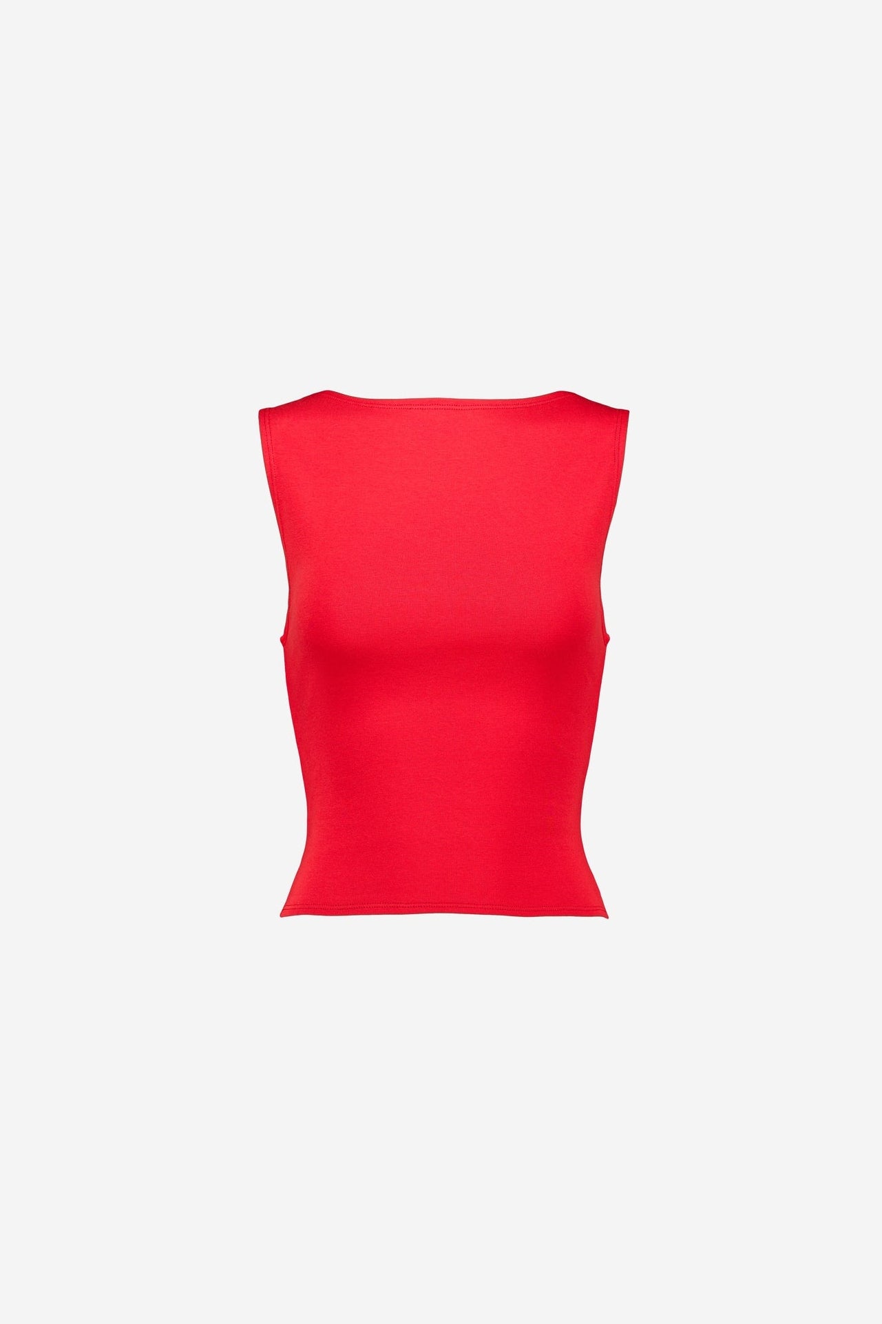 TOP IDA RED