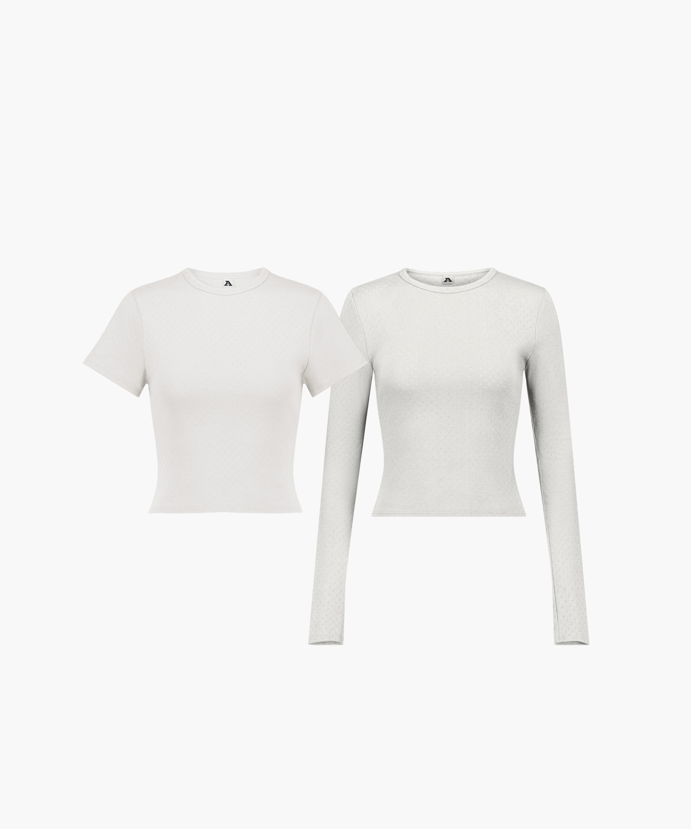 PACK TOPS