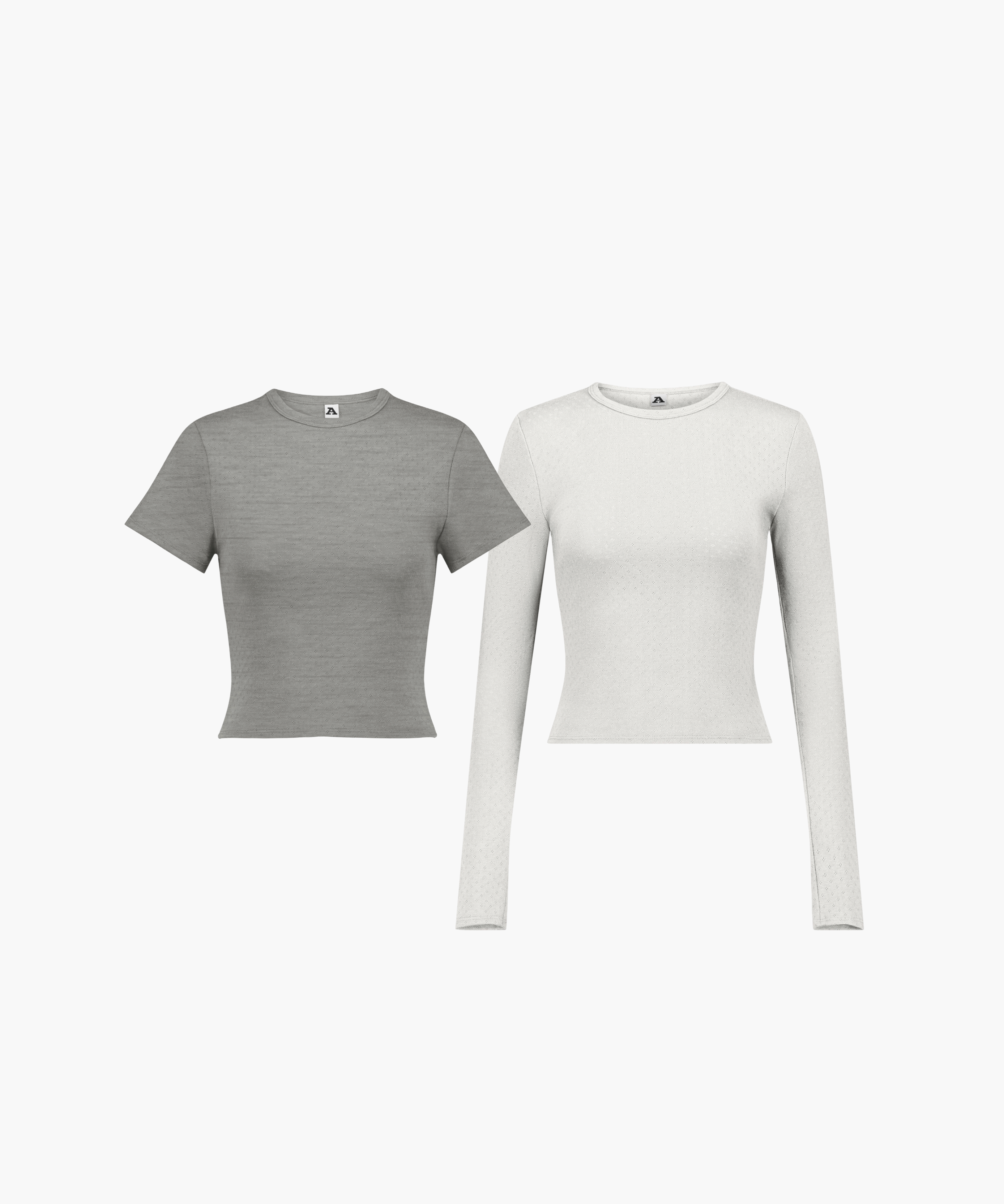 PACK TOPS
