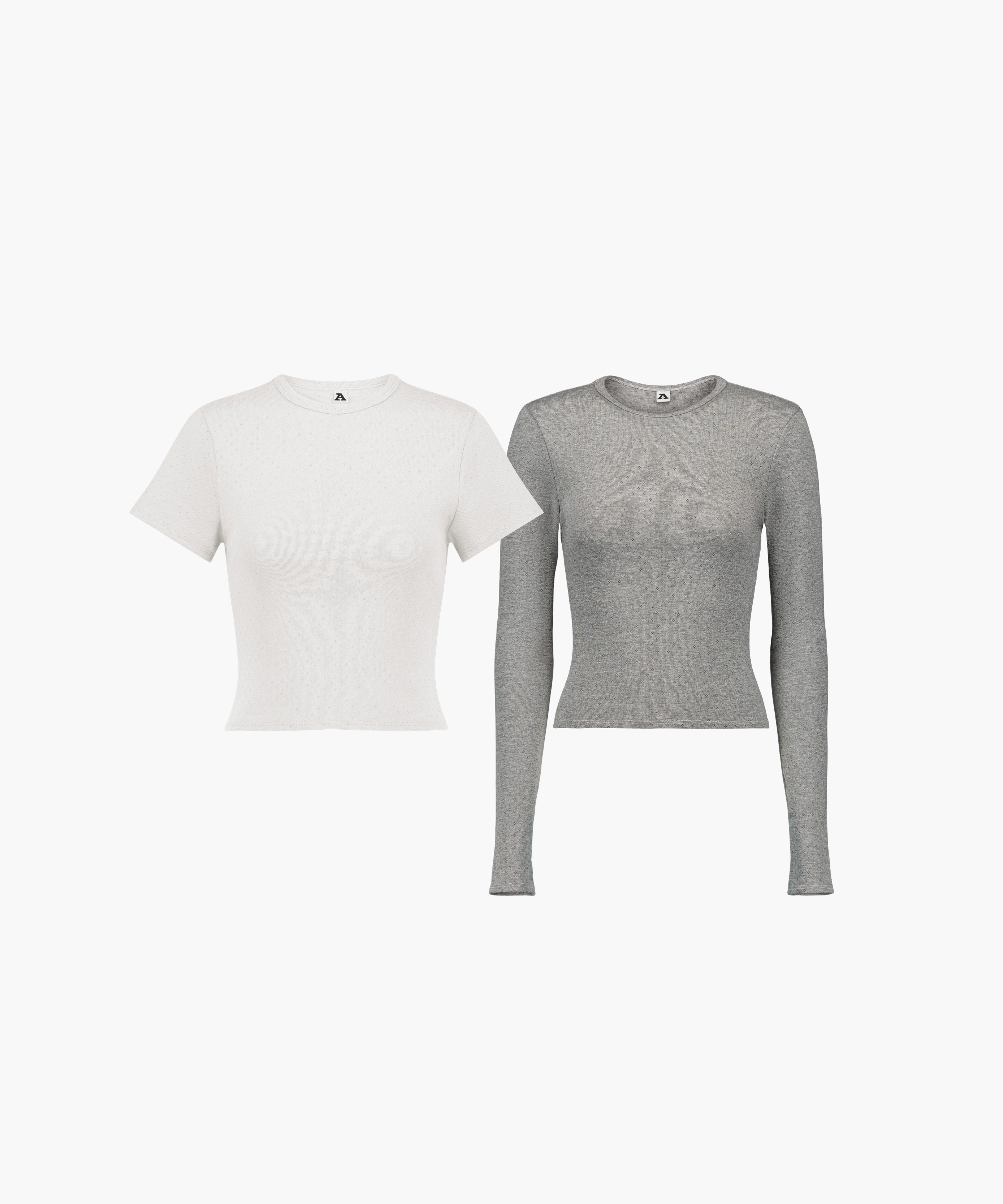 PACK TOPS