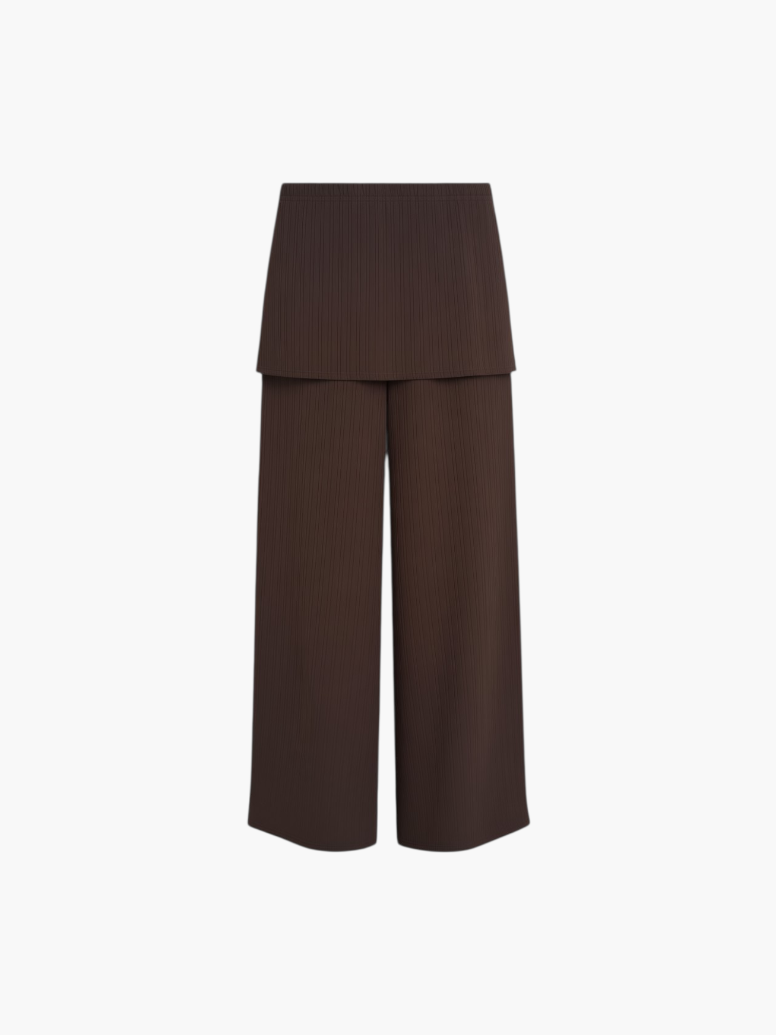 PANTALON COTTALY