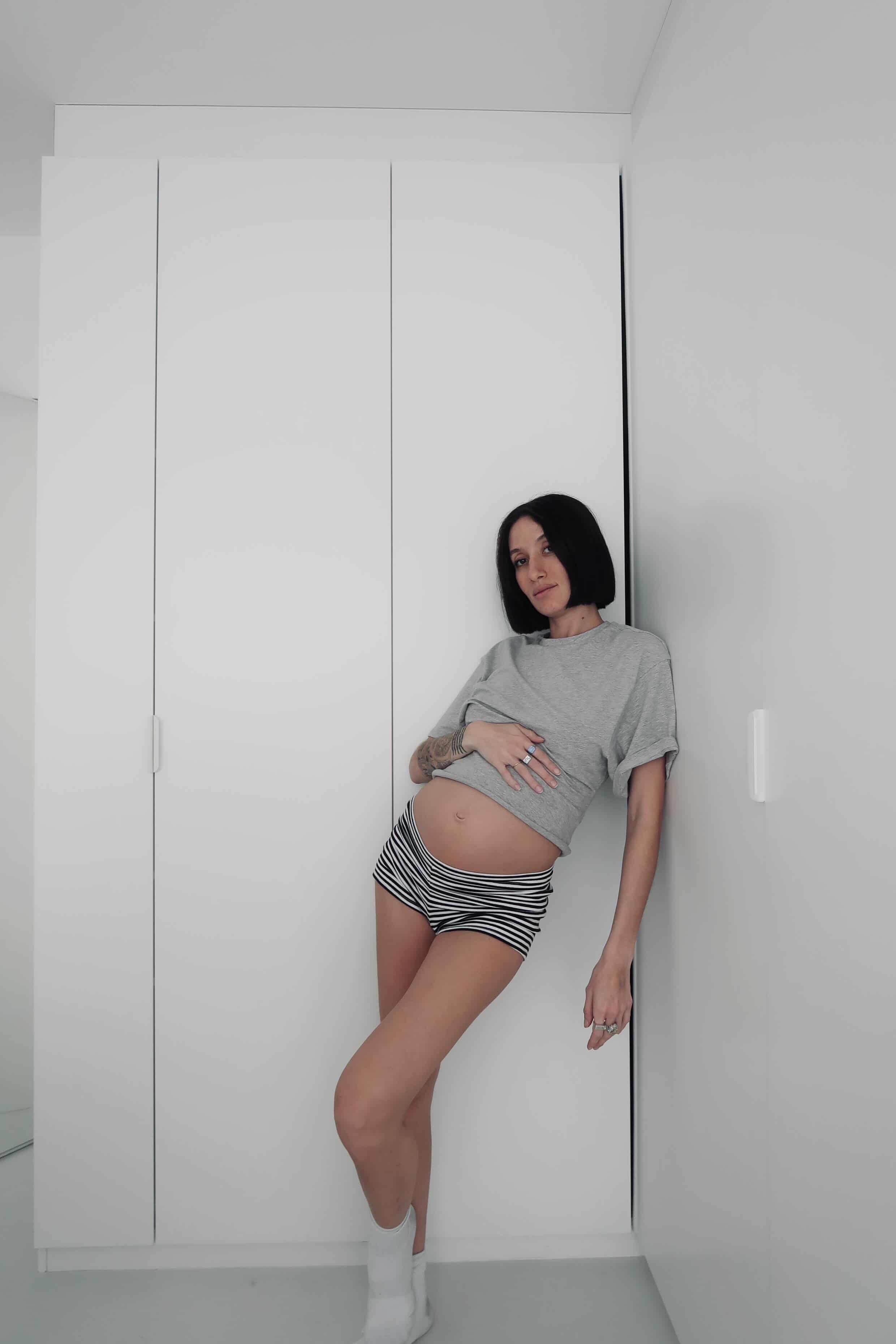 SHORTY RAYÉ