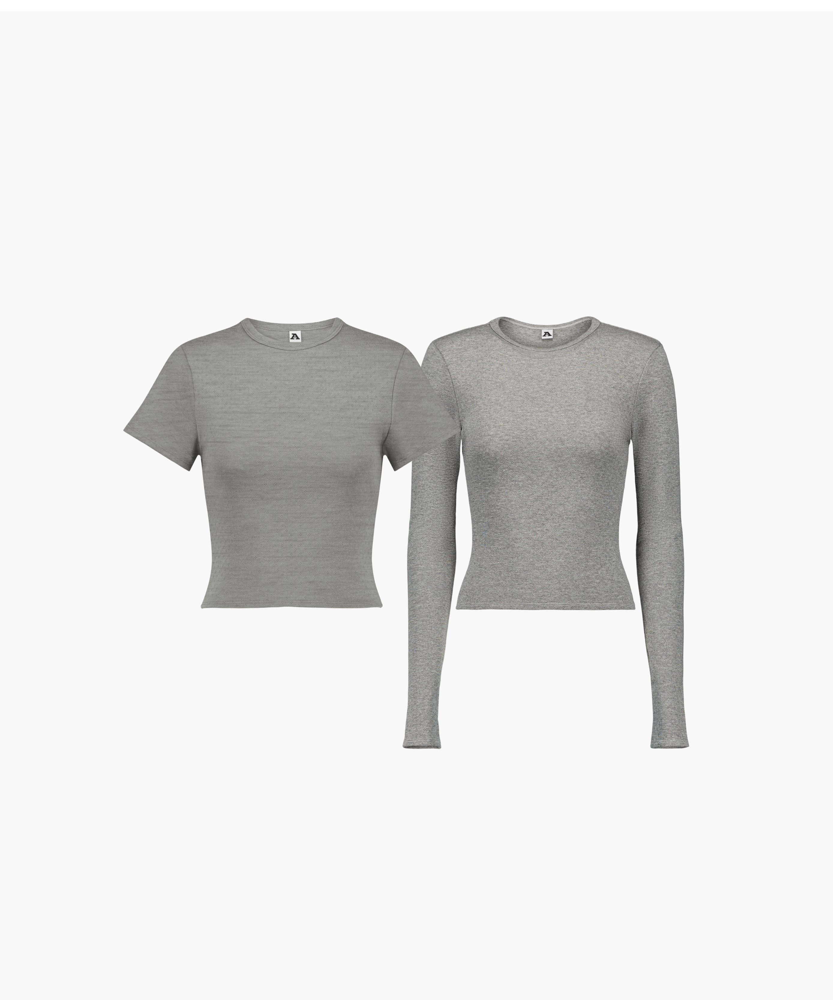 PACK TOPS
