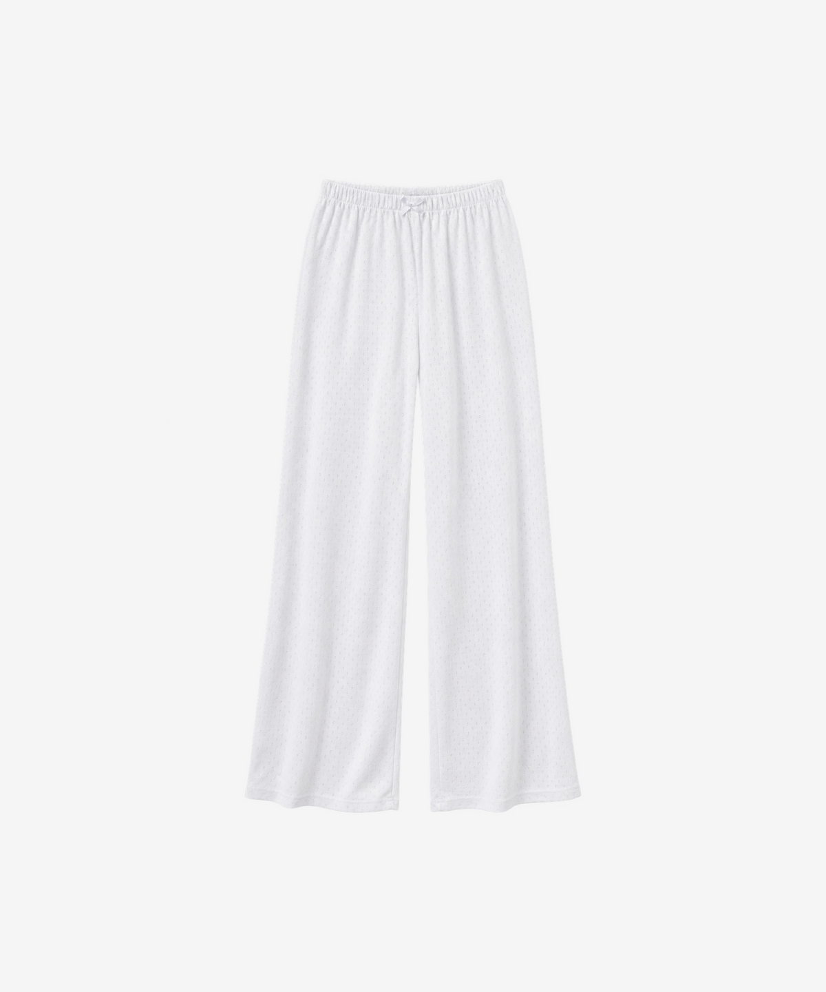 COTTALY TROUSERS 