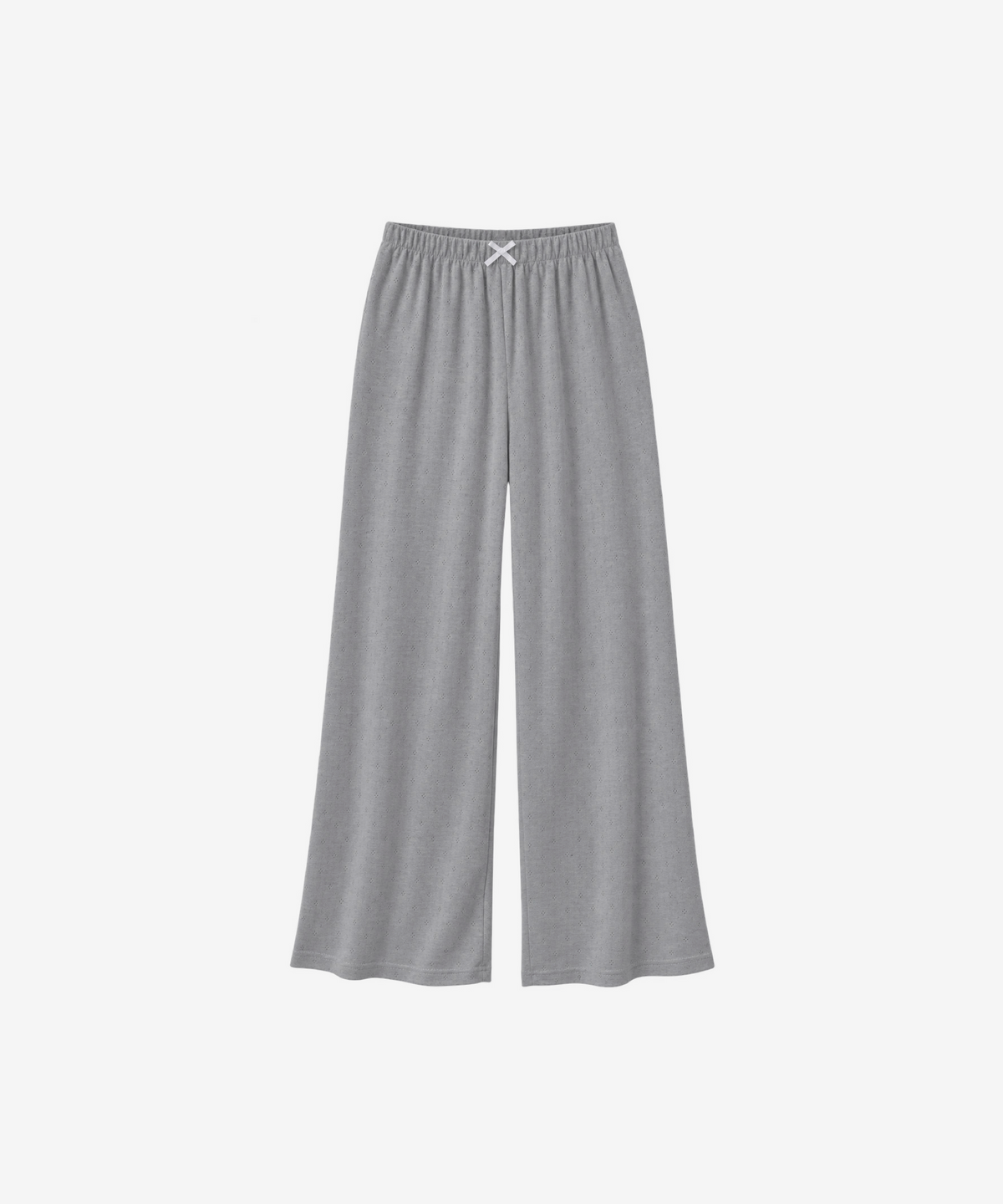 COTTALY TROUSERS 